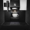 WMF Germany 1100S Office Black Edition Automatic Professional Coffee Machine - Image 6