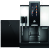 WMF Germany 1100S Office Black Edition Automatic Professional Coffee Machine - Image 7