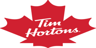 Tim Hortons RBI Pakistan