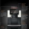 WMF Germany 950S Entry Level Automatic Professional Coffee Machine - Image 5