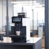 WMF Germany 950S Entry Level Automatic Professional Coffee Machine - Image 3