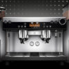 WMF Germany espresso Automatic Professional Portafilter Coffee Machine - Image 4