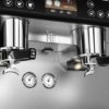 WMF Germany espresso Automatic Professional Portafilter Coffee Machine - Image 3