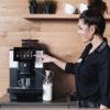 WMF Germany 950S Entry Level Automatic Professional Coffee Machine - Image 4