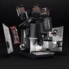 WMF Germany 1300S Fully Automatic Medium Capacity Professional Coffee Machine - Image 3