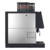 WMF Germany 1300S Fully Automatic Medium Capacity Professional Coffee Machine - Image 5