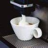 WMF Germany 5000S+ Fully Automatic High Capacity Professional Coffee Machine - Image 7