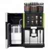 WMF Germany 5000S+ Fully Automatic High Capacity Professional Coffee Machine - Image 5