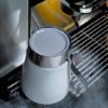 WMF Germany 5000S+ Fully Automatic High Capacity Professional Coffee Machine - Image 6
