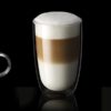 WMF Germany 1300S Fully Automatic Medium Capacity Professional Coffee Machine - Image 4
