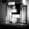 WMF Germany 5000S+ Fully Automatic High Capacity Professional Coffee Machine - Image 4